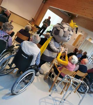 Tradicionalni slovenski zajtrk-moj naj zajtrk! (1)